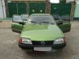  Opel Rekord 1984 , 120000 , 