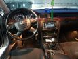  Skoda Superb 2009 , 510000 , 