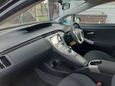  Toyota Prius 2015 , 849000 , 