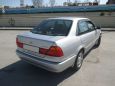  Toyota Sprinter 1998 , 205000 , 