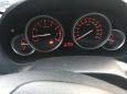  Mazda Mazda6 2008 , 470000 , 