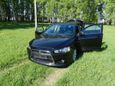  Mitsubishi Lancer 2012 , 595000 , 