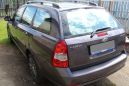  Chevrolet Lacetti 2012 , 380000 , 