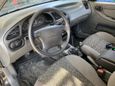  Chevrolet Lanos 2008 , 185000 , 