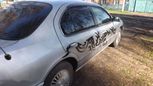  Nissan Cefiro 1998 , 135000 , 