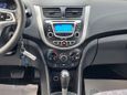  Hyundai Solaris 2012 , 635000 , 