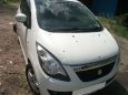  Suzuki Cervo 2007 , 280000 ,  