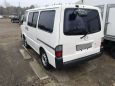    Mazda Bongo 2003 , 345000 , 