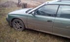  Subaru Legacy 1996 , 90000 , 