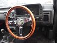  Mazda Proceed 1996 , 418000 , 