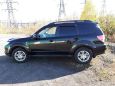 SUV   Subaru Forester 2011 , 770000 , 