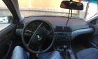  BMW 3-Series 2004 , 360000 , 