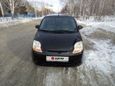  Chevrolet Spark 2005 , 195000 , 