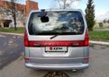    Nissan Serena 1999 , 370000 , 