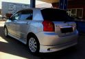  Toyota Allex 2001 , 315000 , 