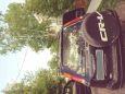 SUV   Honda CR-V 2000 , 330000 , 