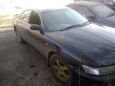  Toyota Carina ED 1997 , 159000 , 