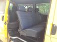    Volkswagen Transporter 2000 , 485000 , 