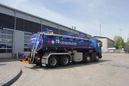  Scania P380 2022 , 1 , 