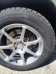 SUV   Lexus RX300 2003 , 800000 , 