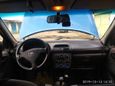  Opel Corsa 1998 , 150000 , 