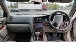  Toyota Chaser 1998 , 350000 , 