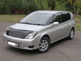  Toyota Opa 2001 , 275000 , -