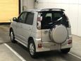 SUV   Daihatsu Terios Kid 2007 , 500000 , 