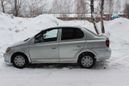 Toyota Echo 2000 , 250000 , 