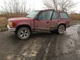 SUV   Ford Explorer 1992 , 160000 , 