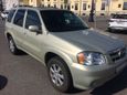 SUV   Mazda Tribute 2005 , 510000 , -