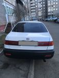  Toyota Corona Premio 2001 , 280000 , 