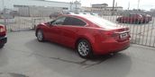  Mazda Mazda6 2014 , 1020000 , 