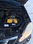 SUV   Nissan X-Trail 2007 , 569000 , 