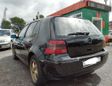  Volkswagen Golf 1999 , 198000 , 