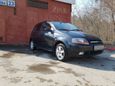  Chevrolet Aveo 2005 , 209000 , 