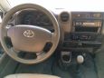 SUV   Toyota Land Cruiser 2011 , 3800000 , 