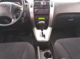 SUV   Hyundai Tucson 2007 , 570000 , 