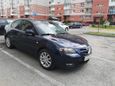  Mazda Mazda3 2008 , 345000 , 