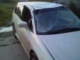    Honda Odyssey 2001 , 200000 , 