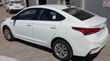  Hyundai Solaris 2020 , 894000 , 