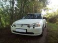  Honda Civic 2000 , 180000 , 