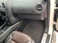 SUV   Mercedes-Benz GL-Class 2012 , 1950000 , 