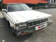  Nissan Laurel 1986 , 39500 , 