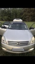  Nissan Teana 2006 , 320000 , 