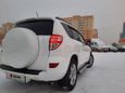 SUV   Toyota RAV4 2011 , 930000 , 