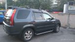 SUV   Honda CR-V 2003 , 473000 , 