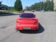  Hyundai Tiburon 2001 , 260000 ,  