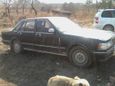  Nissan Cedric 1989 , 25000 , 