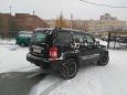 SUV   Jeep Cherokee 2012 , 1220000 , -